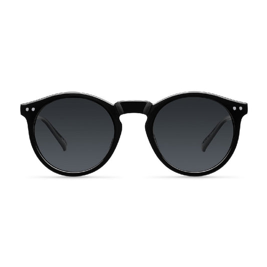 Gafas meller best sale