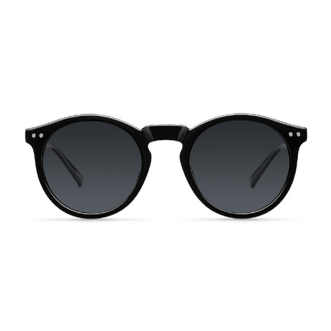 Gafas De Sol Hawkers Para Hombre Y Mujer One Raw - Transparente/Lila