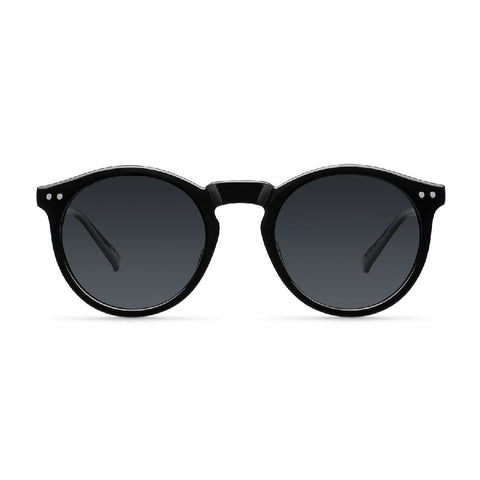 Comprar gafas de sol Meller negras para mujer online precios baratos, comprar gafas de sol Meller para mujer en Mallorca