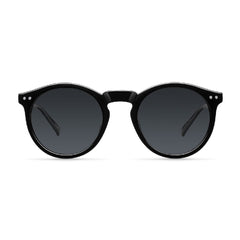 Comprar gafas de sol Meller negras para mujer online precios baratos, comprar gafas de sol Meller para mujer en Mallorca