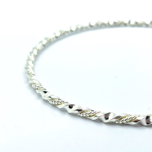 Comprar pulsera Mallorquina de plata online precios baratos, comprar pulsera Mallorquina de plata en Mallorca