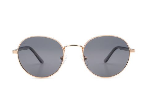 Comprar gafas de sol Meller para mujer online precios baratos, comprar gafas de sol Meller para mujer en Mallorca