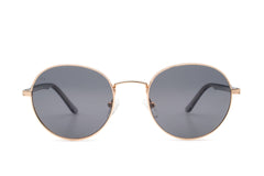 Comprar gafas de sol Meller para mujer online precios baratos, comprar gafas de sol Meller para mujer en Mallorca