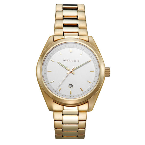 MELLER MAYA GOLD - Joyeria Zeller