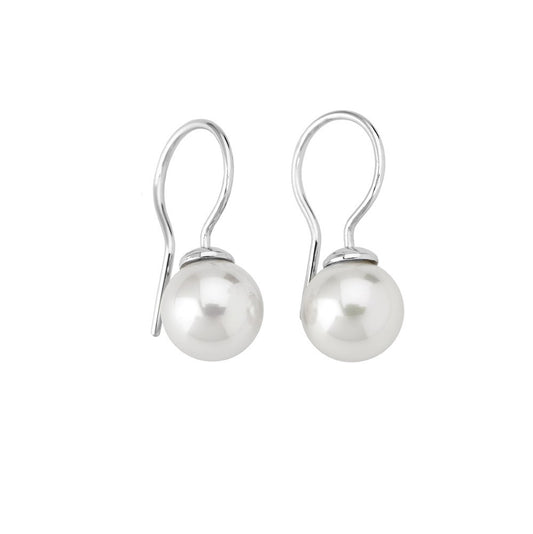 Comprar pendientes Majorica online para mujer precios baratos, comprar pendientes de perlas Majorica para mujer en Mallorca