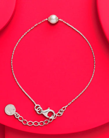 Comprar pulsera de perlas Majorica online para mujer precios baratos, comprar pulsera de perlas Majorica para mujer en Mallorca