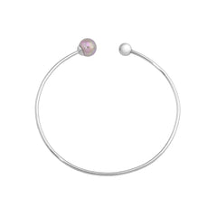 Comprar pulsera de perlas Majorica online para mujer precios baratos, comprar pulsera de perlas Majorica para mujer en Mallorca