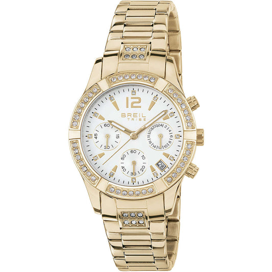 Comprar reloj Breil para mujer online precios baratos, comprar reloj breil cronografo para mujer en Mallorca. Compra online Reloj Breil para mujer al mejor precio. Joyeria Zeller 