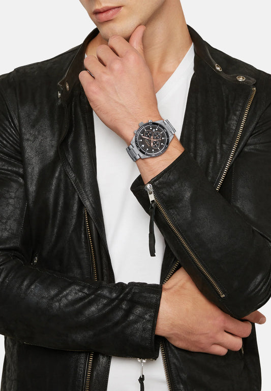 Comprar reloj Breil para hombre online precios baratos, comprar reloj breil cronografo para hombre en Mallorca. Compra online Reloj Breil para hombre al mejor precio.