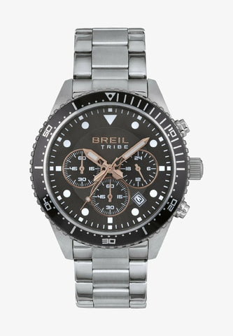 Comprar reloj Breil para hombre online precios baratos, comprar reloj breil cronografo para hombre en Mallorca. Compra online Reloj Breil para hombre al mejor precio.