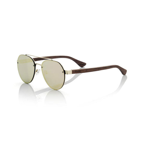 Comprar gafas de sol Root Tarifa para mujer online precios baratos, comprar gafas de sol Root Tarifa para hombre en Mallorca